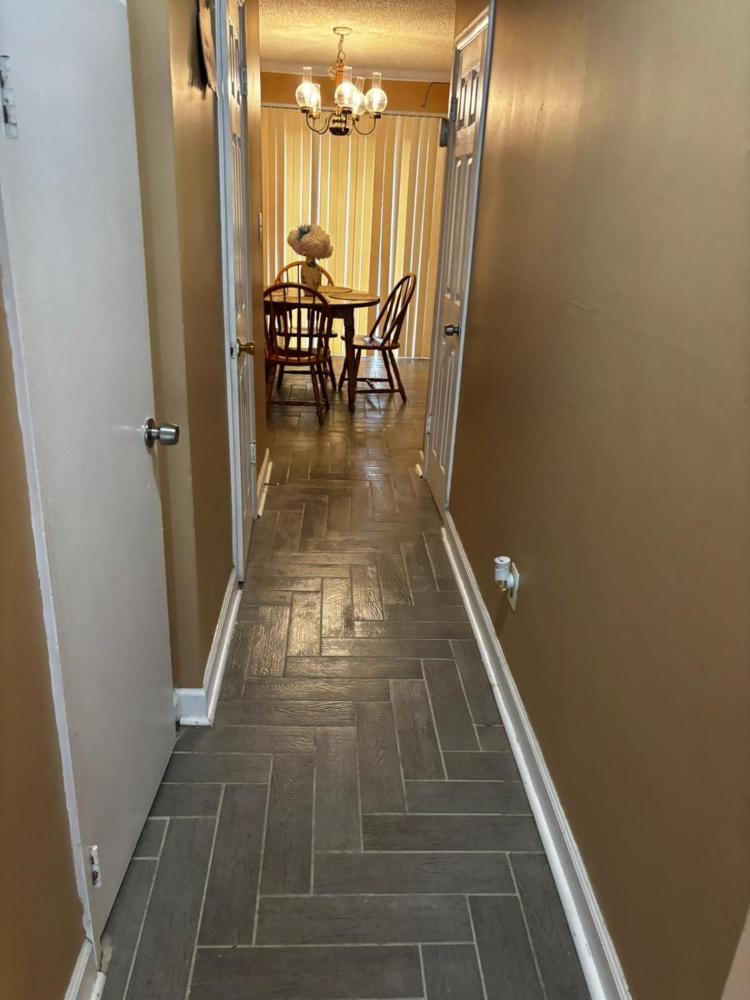 #2BR Cozy Villa - Mins to Historic STM Amusement Park!